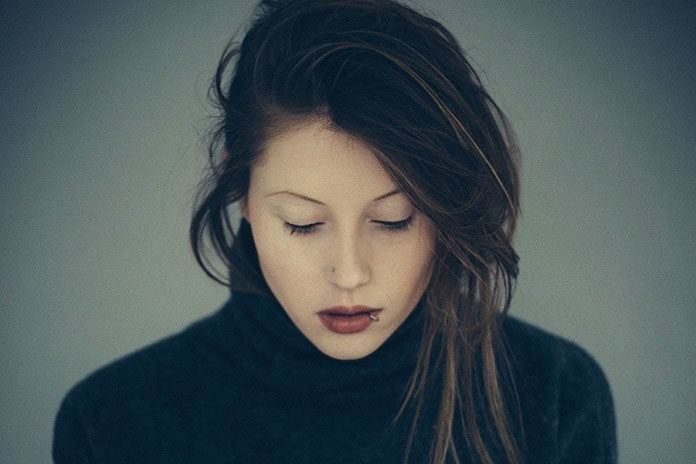 Charlotte de Witte