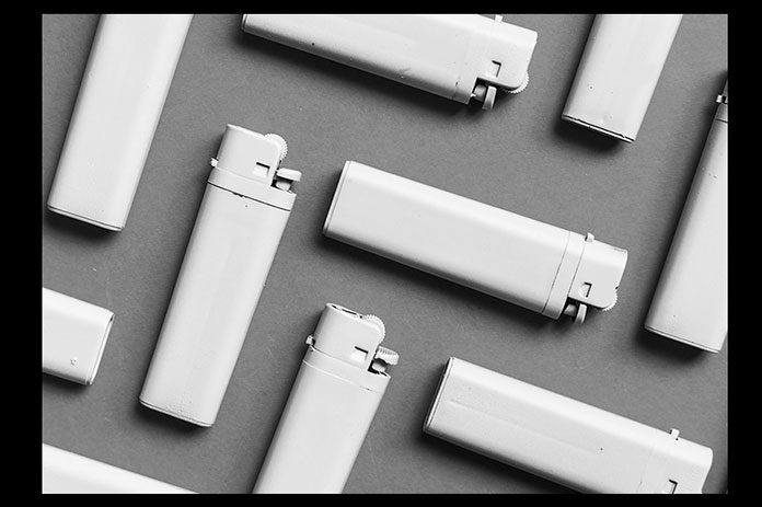 DOT-Mthaza-Neutron-Knower DOT Mthaza Neutron Knower