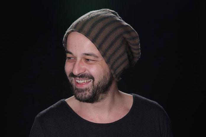 Dejan Milicevic