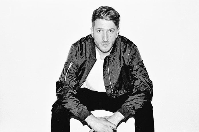 Emanuel Satie Emanuel Satie