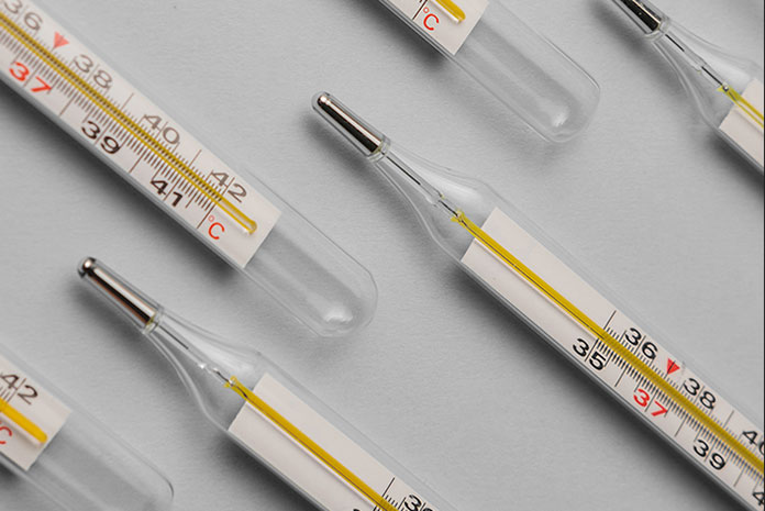 Klub DOT 08 decembar