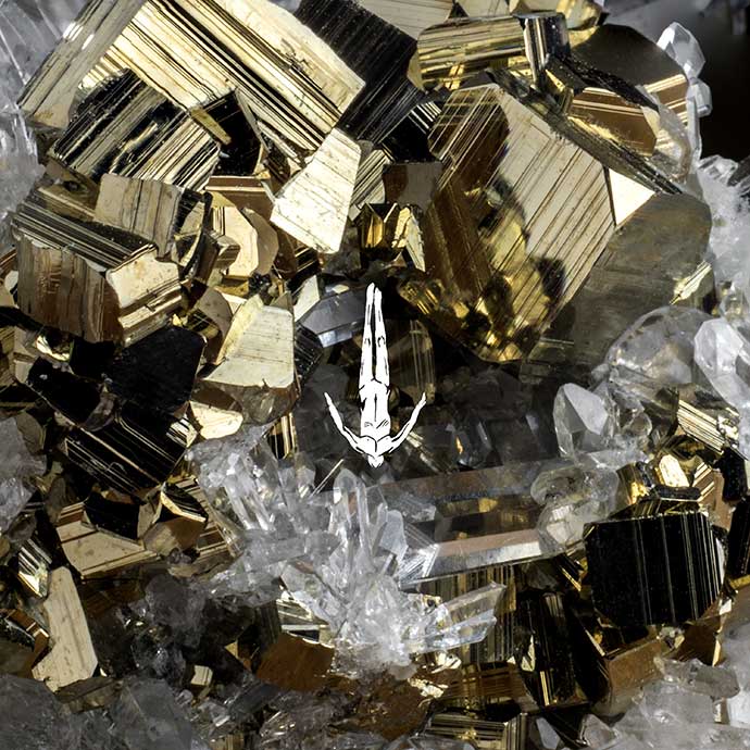 Mind Against Days Gone Cloud Nine Afterlife