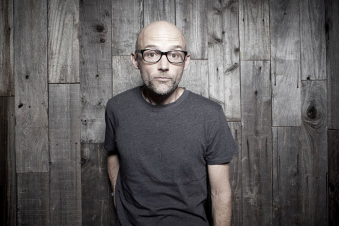 Moby
