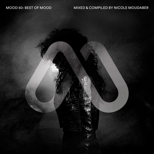 Nicole Moudaber Mood 50