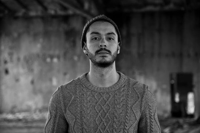 Pavel Petrov Pavel Petrov