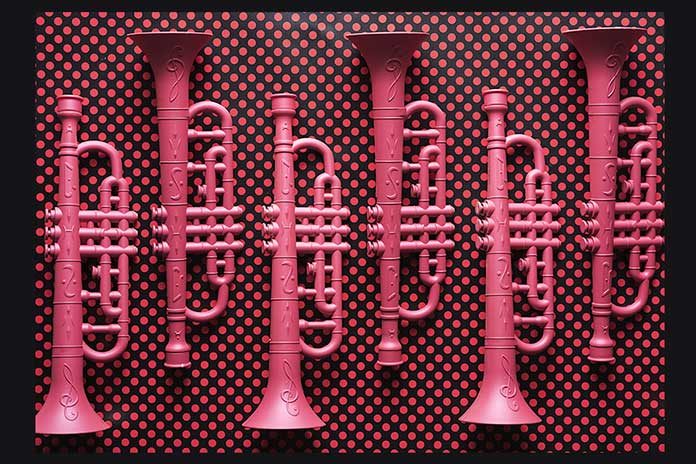 Profond Predragovic DOT Profond Predragovic DOT