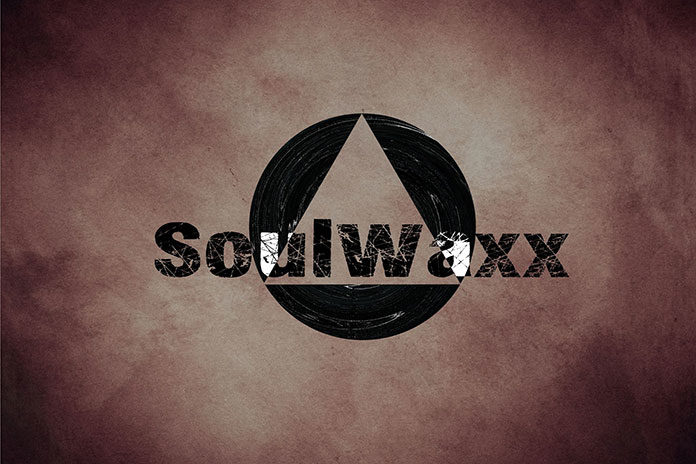 Soulwaxx