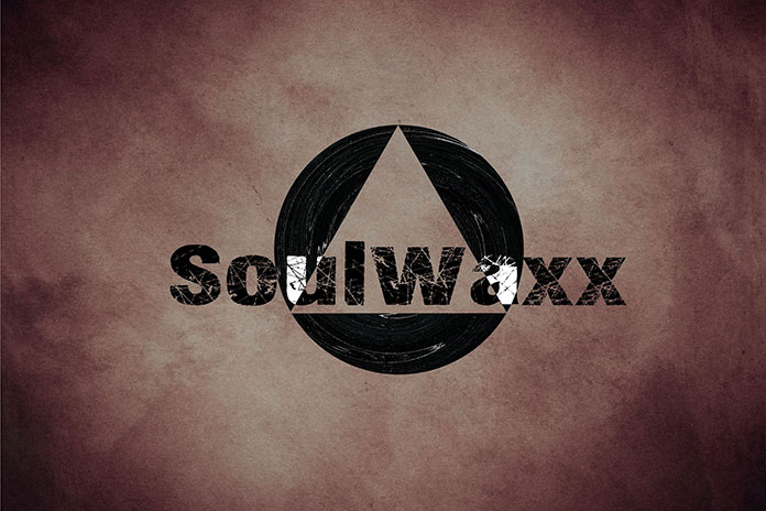 Soulwaxx