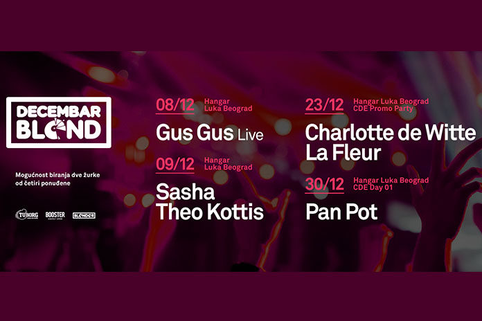 cover blender 2017 dec