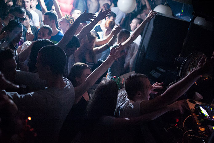 the end cover nye post the end cover nye post