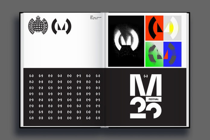 Clubbed Ministry Of Sound