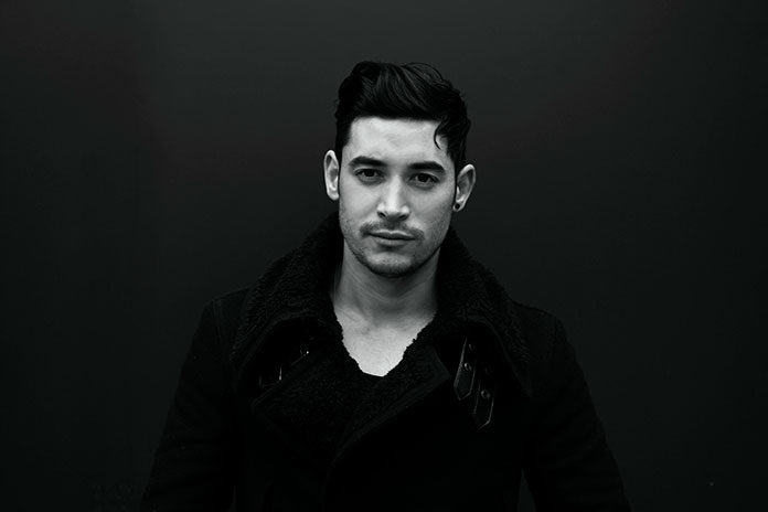 Dax-J