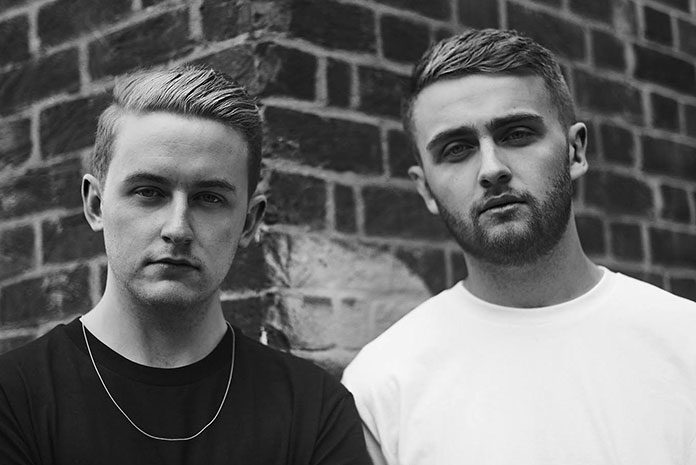 Disclosure