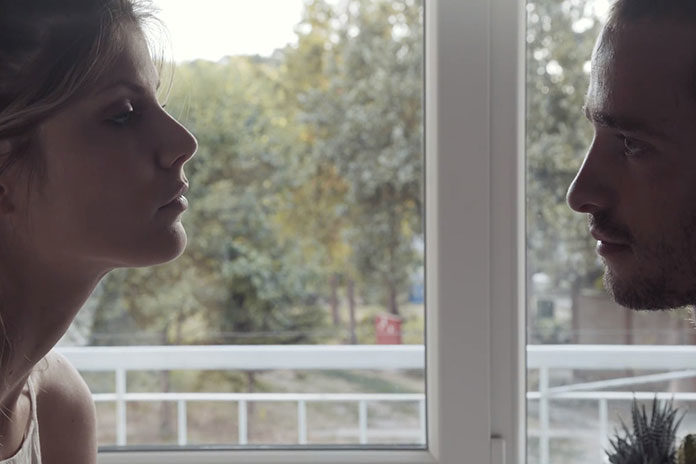 EXIT Summer of Love The Movie ljubav na Exitu