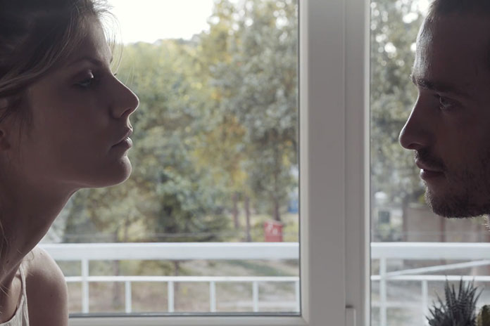 EXIT Summer of Love The Movie ljubav na Exitu