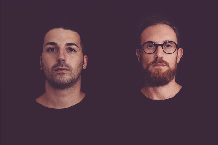 Fideles-Featured Fideles