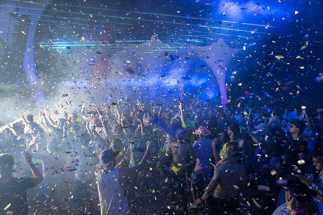 Hyte EPIZODE festival 2018