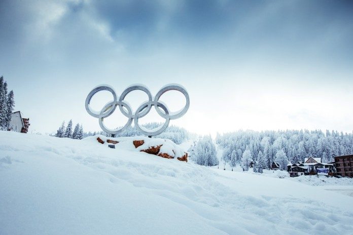 Jahorina_2 Festival 84