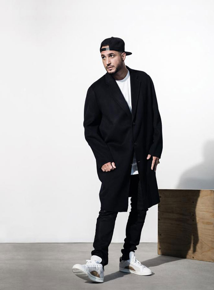 Loco Dice