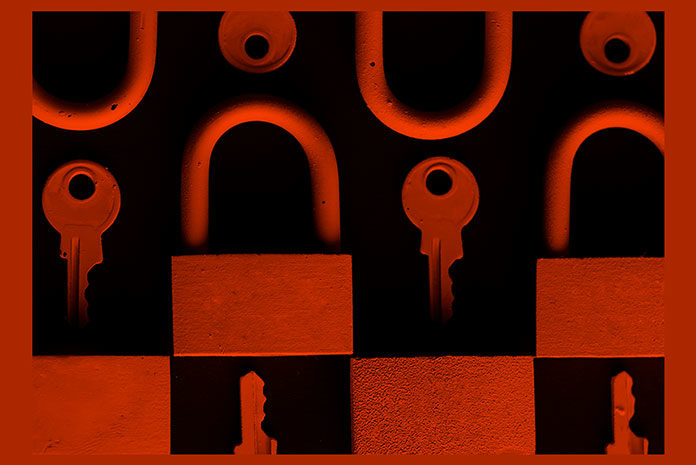 Mancha-MarkPanic-DOT