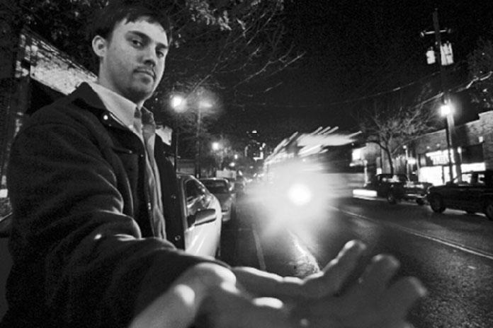 Mariel Ito Maceo Plex