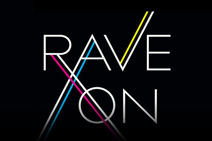 Rave-On-Global-Adventures-In-Electronic-Dance-Music Rave On Global Adventures In Electronic Dance Music