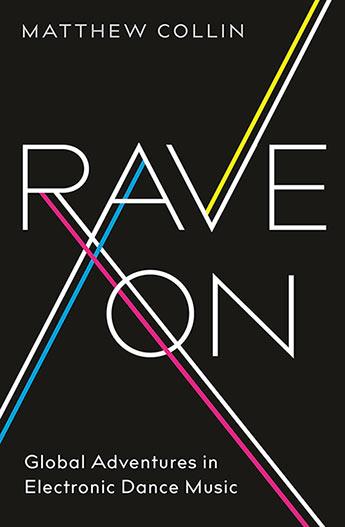 Rave On