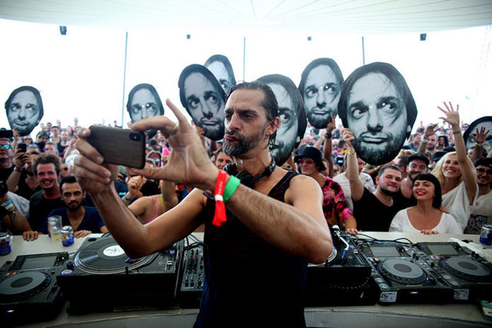 Ricardo-Vilallobos-EPIZODE-festival-2018 Ricardo Vilallobos EPIZODE festival 2018
