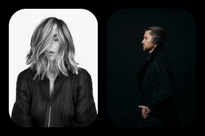 Rodriguez Jr. i anja schneider CDE promo after 2018