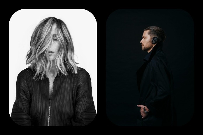 Rodriguez Jr. i anja schneider CDE promo after 2018