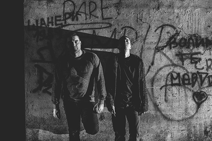 Subgenetics Subgenetics