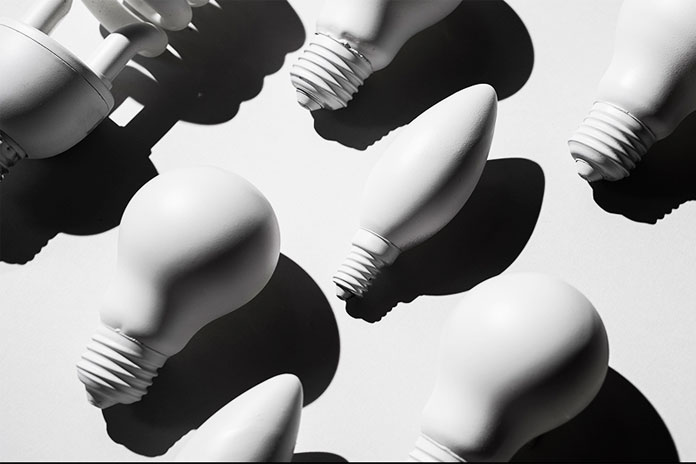 Sugar Lobby Concrete DJz DOT techno