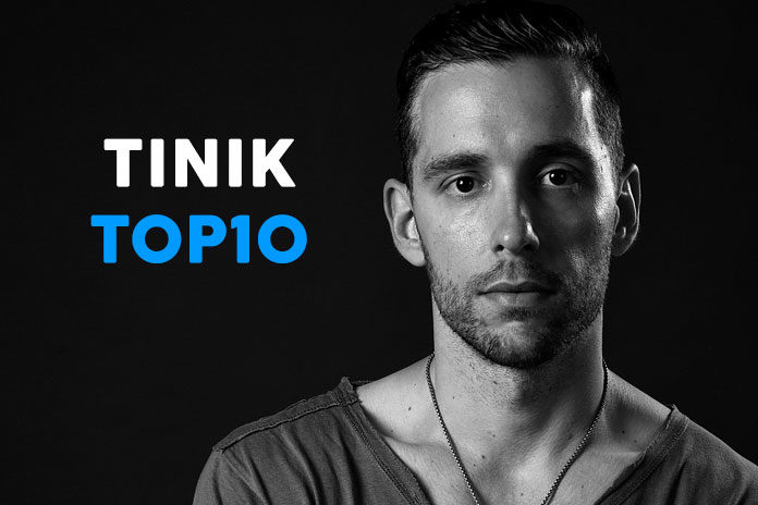 Tinik-Top10