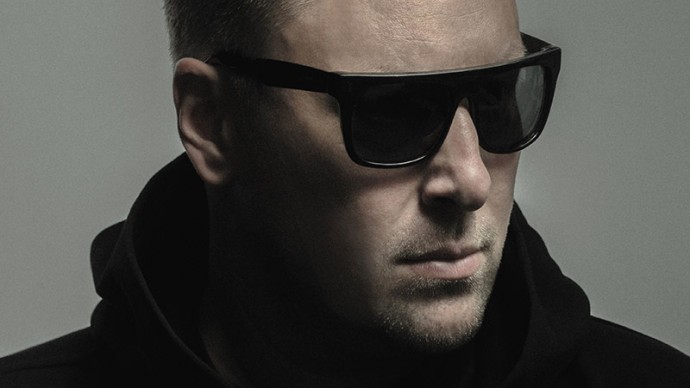 Festival 84 umek