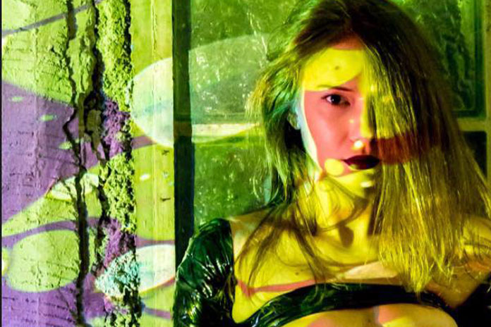 Preminula je naša DJ dama – Valentina Fjodorov