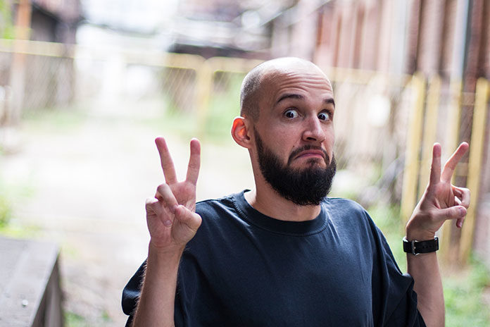 lelu-luminous-Luka-Knezevic lelú luminous Luka Knezevic