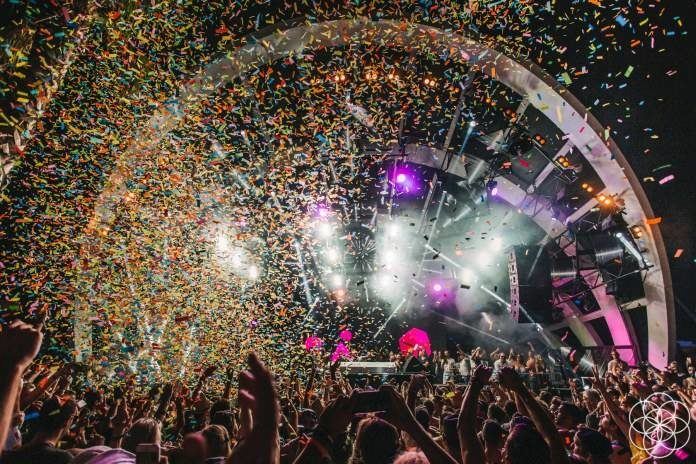 sonus 2018 sonus 2018
