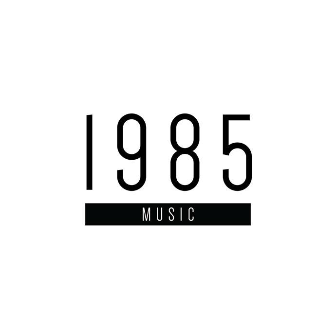 1985 Music