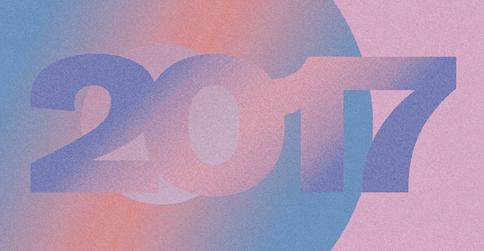 Bandcamp 2017