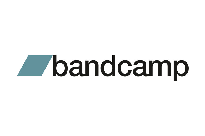 Bandcamp