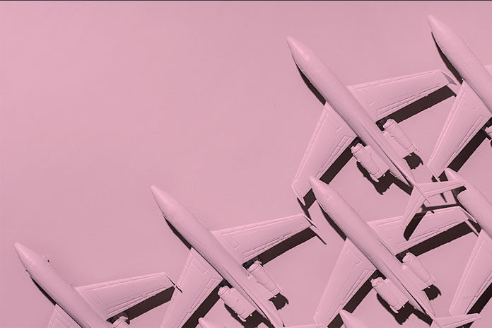 Bokee Nikola Mihailović Progressive DOT