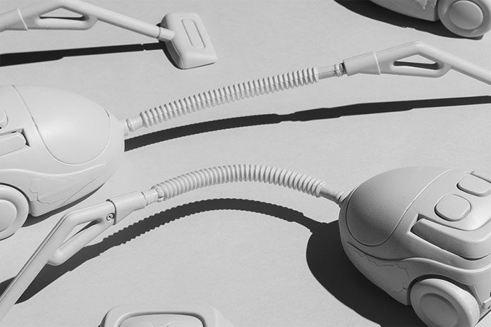 Bom Som Roxa Goran Emkić DOT