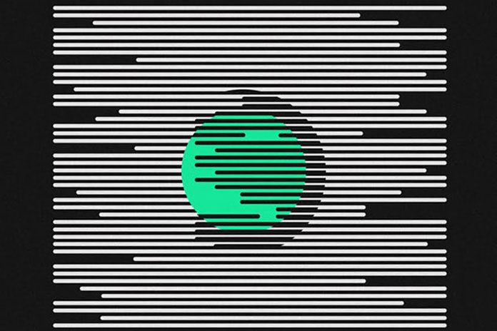 Carl Craig Synthesizer Ensemble 2018