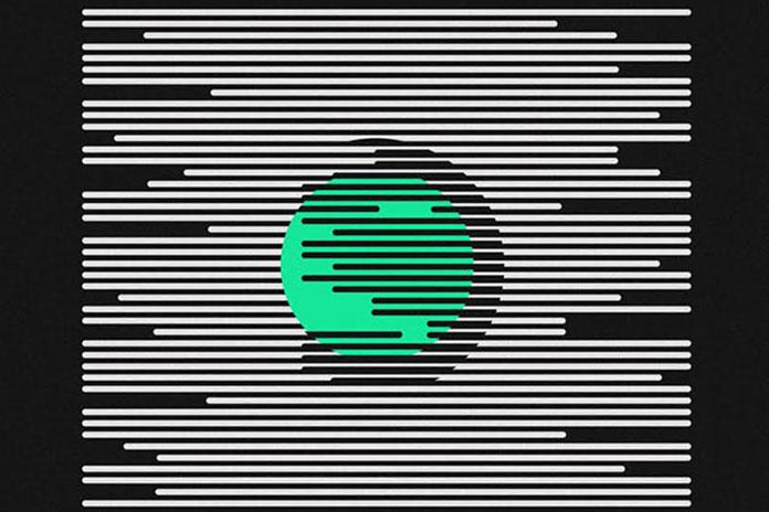 Carl Craig Synthesizer Ensemble 2018