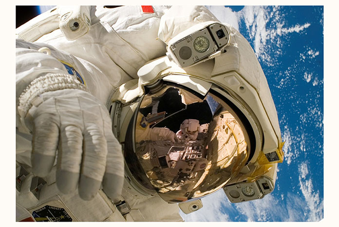 Još jedno muzičko putovanje ovog petka u klubu DOT