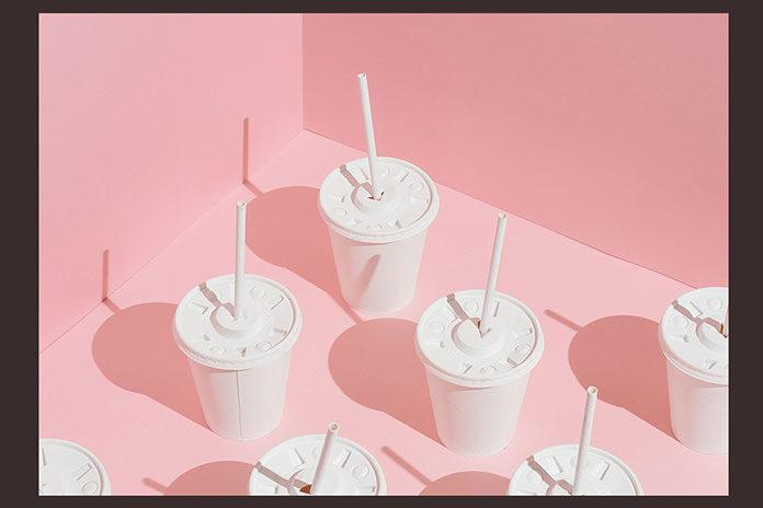 DOT-Popi-Divine-Pion-Coeus DOT Popi Divine Pion Coeus