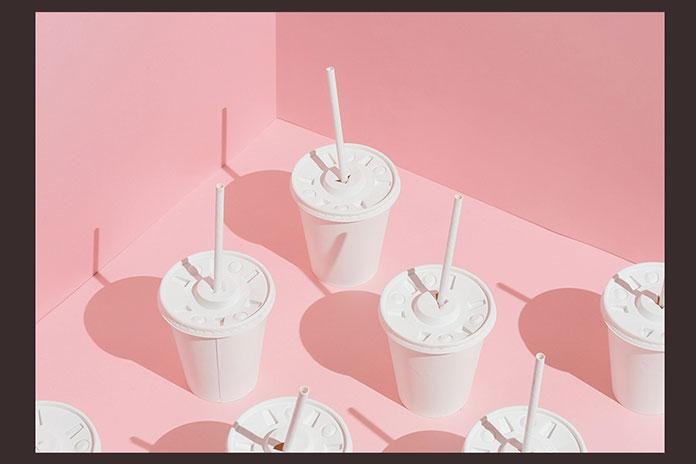 DOT Popi Divine Pion Coeus