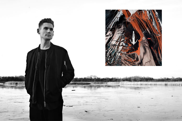 Denis Horvat – Modelo EP [Afterlife]