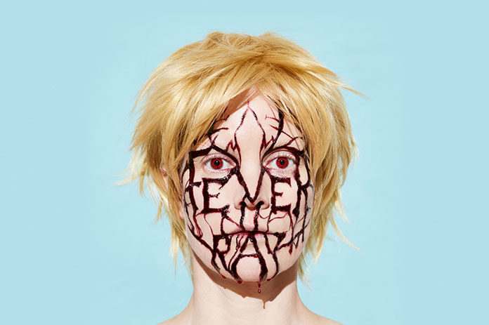Fever Ray EXIT 2018