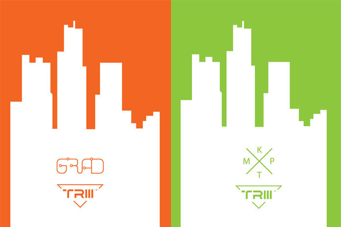 Forward KC Grad KPTM TRIII Forward KC Grad KPTM TRIII